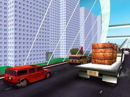City Driving Test gönderen