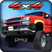 City Racing 4x4 APK