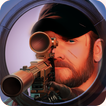 Counter Sniper Strike