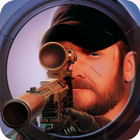 Counter Sniper Strike icône