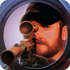 Counter Sniper Strike biểu tượng