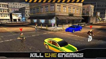 Counter Sniper Strike ảnh chụp màn hình 3