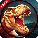 APK Dinosaur Shooter 3D