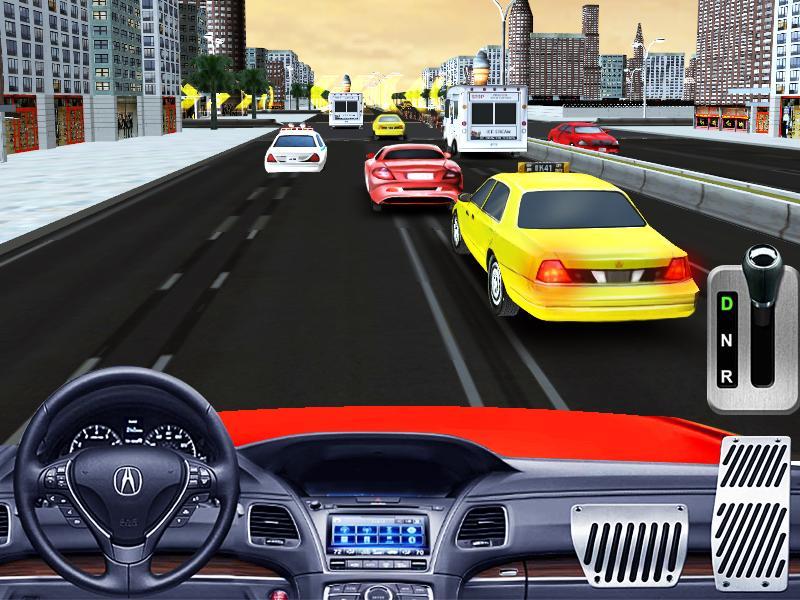 Игра driving mod. Dr Driving. Dr. Driving 2. Игра Dr Driving Drive. Dr.Driving новый версия на айфон.
