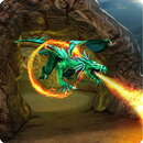 Dragon Mania 3D Avatar APK