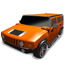 Dr. Car Racing: Simulator aplikacja