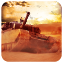 Extreme Tank Attack APK