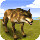 Extreme Wolf Attack APK