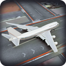 Extreme Aero Simulator APK