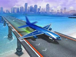 Extreme Aero Simulator ảnh chụp màn hình 3