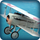 APK Estrema Flight Sim