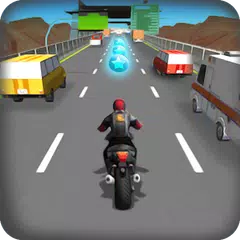 Extreme Moto X Motor Extreme APK download