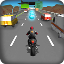 Extreme Moto X Motor Extreme APK