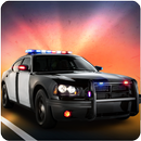 Extreme Racer Voiture depolice APK