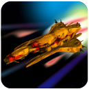 Extreme Plane Simulator APK