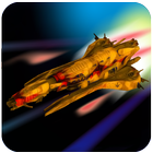 Extreme Plane Simulator icon