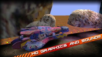 Extreme Plane Simulator screenshot 1