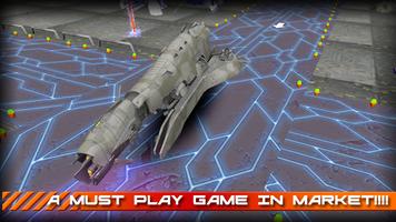 Extreme Plane Simulator screenshot 3