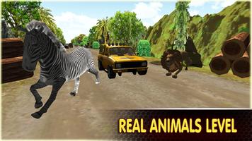 Extreme Road Racing স্ক্রিনশট 3
