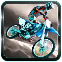 Baixar Extreme Stunts APK