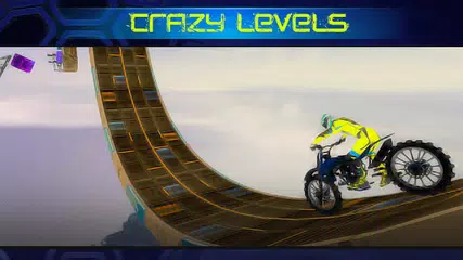 extreme Stunts APK Herunterladen