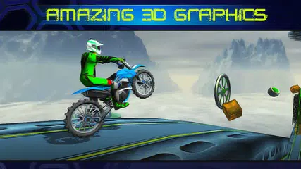 extreme Stunts APK Herunterladen