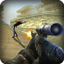 APK Elite Sniper Duty