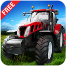 Farming Simulator Free APK