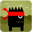 Find Ways To Die APK