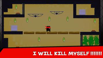 Find Ways To Die screenshot 3