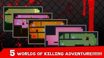 Find Ways To Die screenshot 1