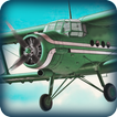 Flight Pilot Simulator