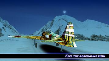 Flight Simulator-Pilot Screenshot 3