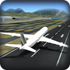 Flight Sim 3D APK