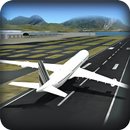 Flight Sim 3D APK