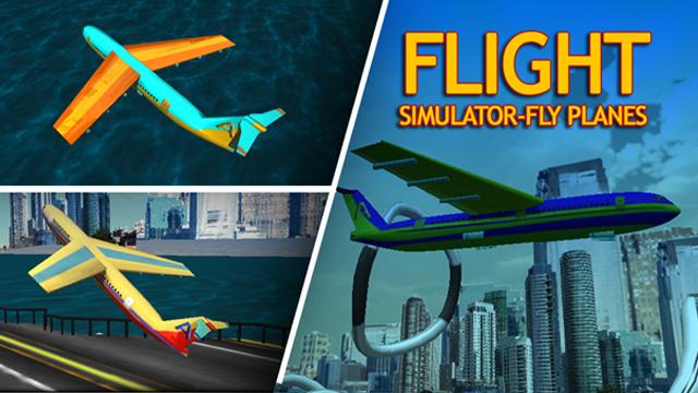 She flies planes. Авиасимулятор Fly Motion. Турбо порт Флай симулятор. Fly Simulator 2022. Флай симулятор плей Маркет.