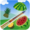 Fruit Shoot 3D - Splash APK