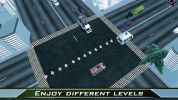 Drive Happy Truck imagem de tela 3