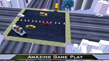 Drive Happy Truck imagem de tela 1