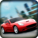 High Speed Racing 3D APK