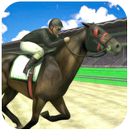 Pferdefahrt 3D APK