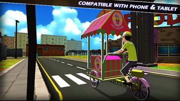 Ice Cream Sim 3D bài đăng