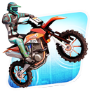 Insane Bike Challenge APK