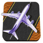 Kargo Plane Parking 圖標
