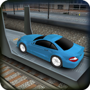 Kargo Train Simulator APK