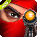 ”Kill Shot Sniper