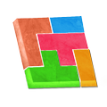 Puzzle Block