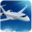 Park My Plane 3D