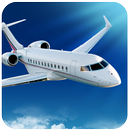 Park My Plane 3D APK