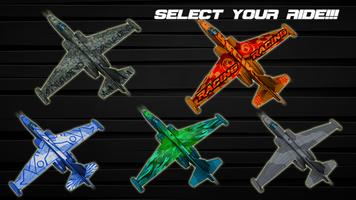Park My Plane 3D Screenshot 3
